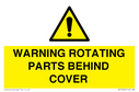 warning-rotating-parts-behind-cover~